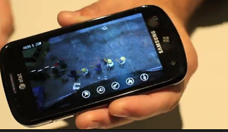 Illustration for article titled The Essential Windows Phone 7 Launch Apps